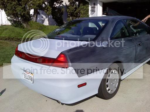 downsized950324001635.jpg