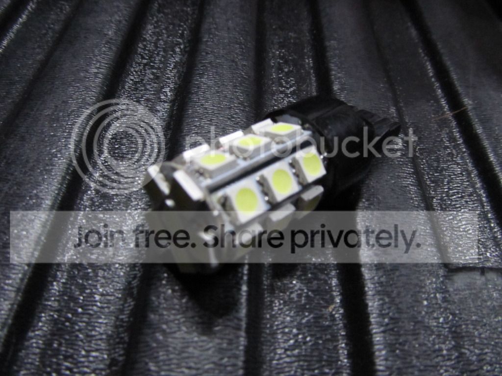 AccordReverseLED-1.jpg