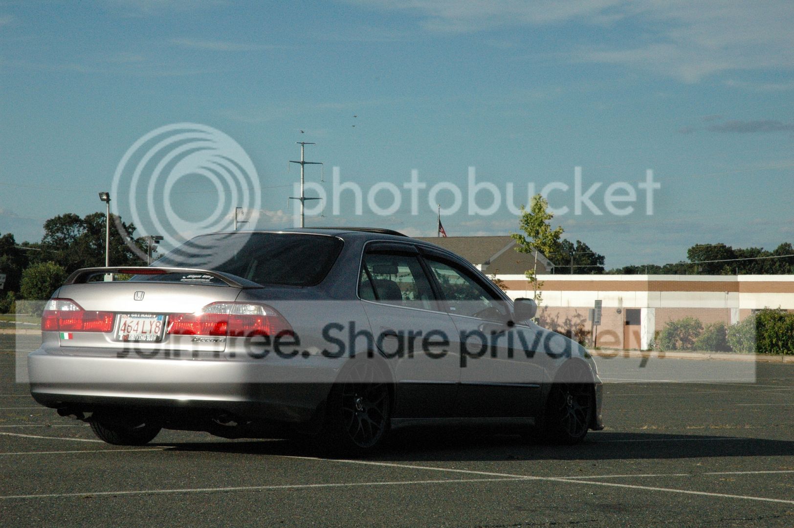 DSC_6727.jpg