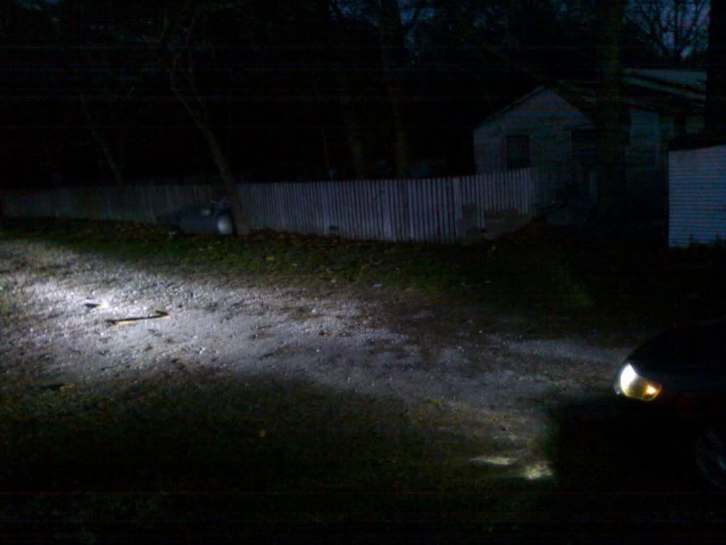 IMAG0299.jpg