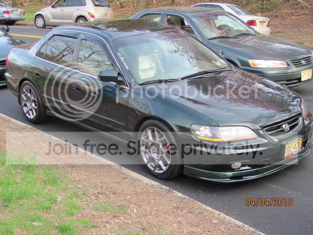 thecar004.jpg