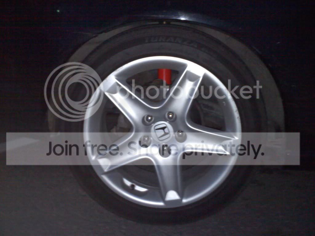 20110405200214.jpg