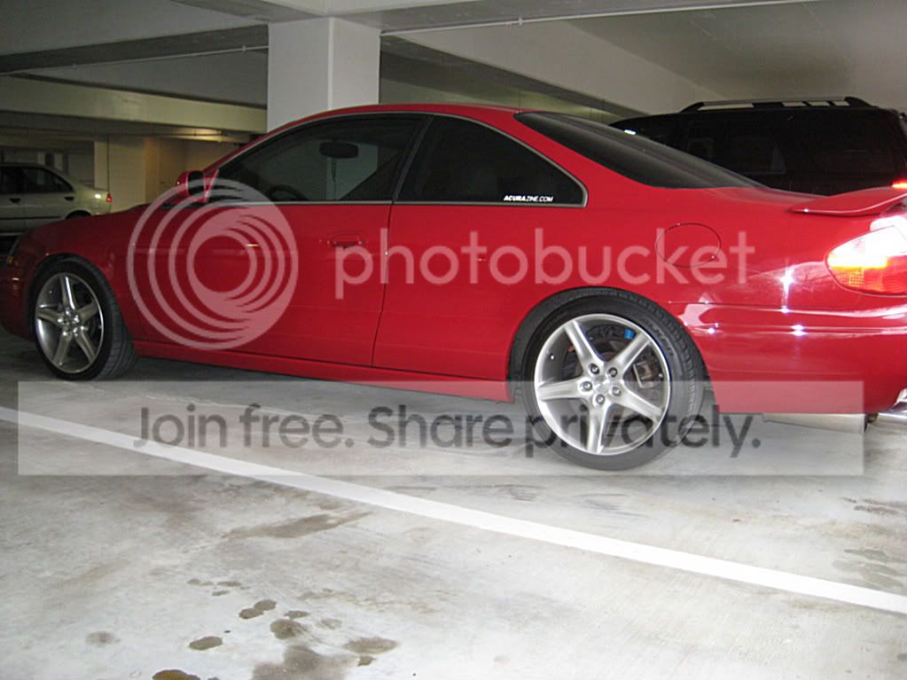 IMG_1012.jpg