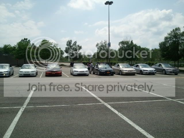 2011-05-28135325.jpg