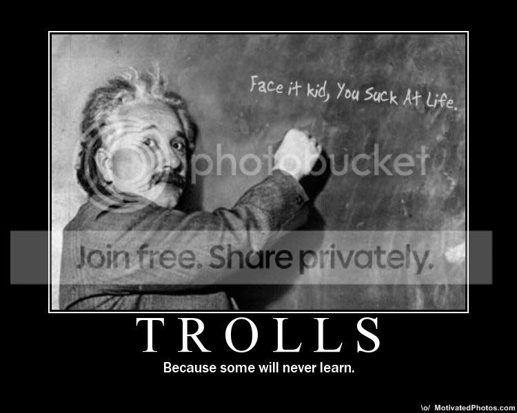 633607470680331650-trolls.jpg