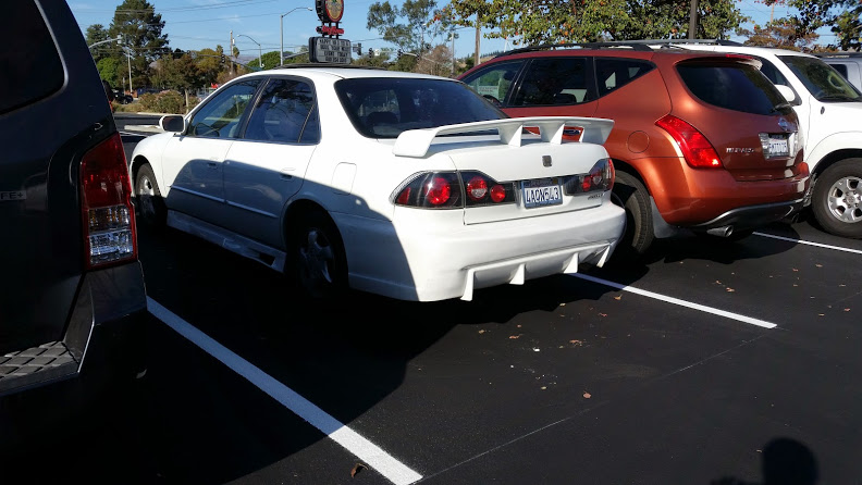 pOuv5yd.jpg