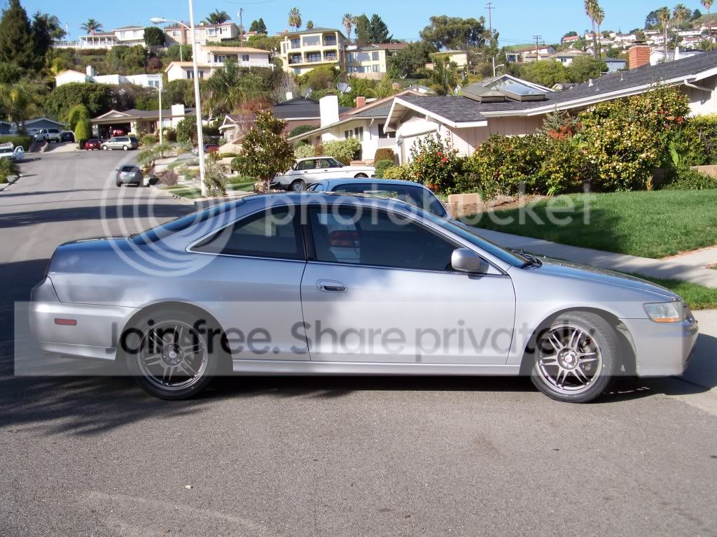 jimswheels008.jpg