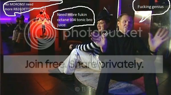 retbz11ssre-bbc-1.jpg