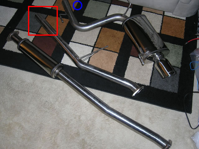 20080713-01.jpg