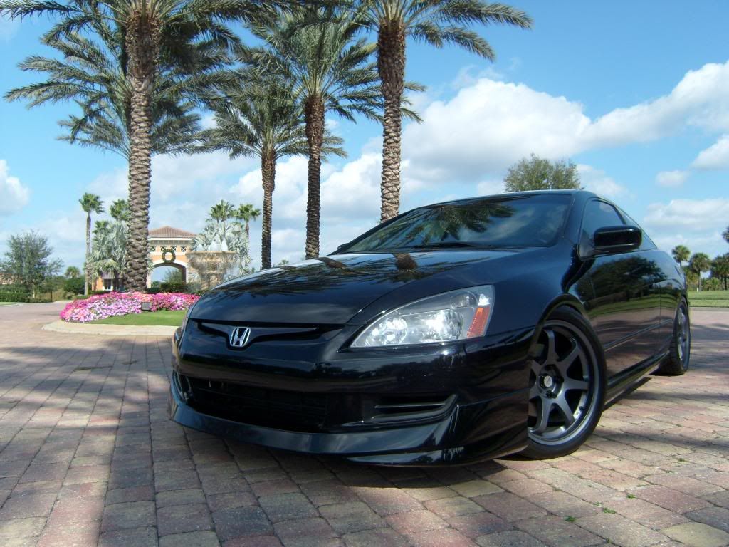 SL740898.jpg