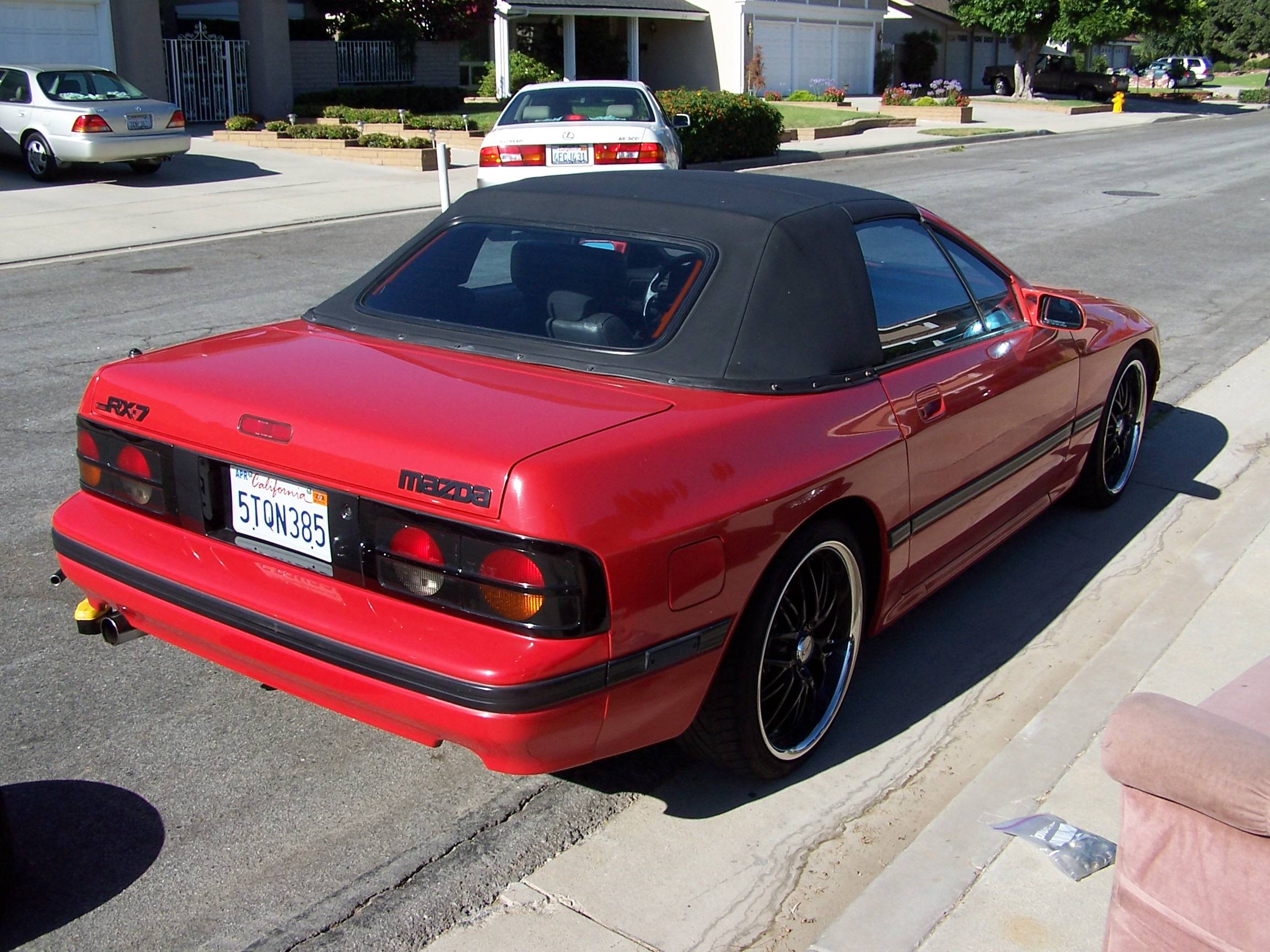 idn7rbv.jpg
