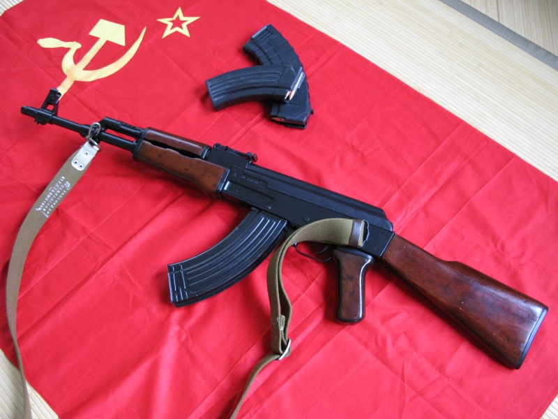 ak21.jpg