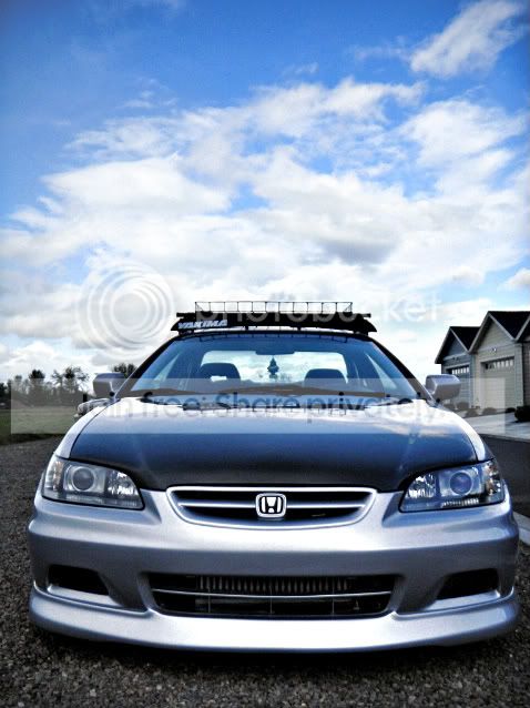 accord816-1-1.jpg