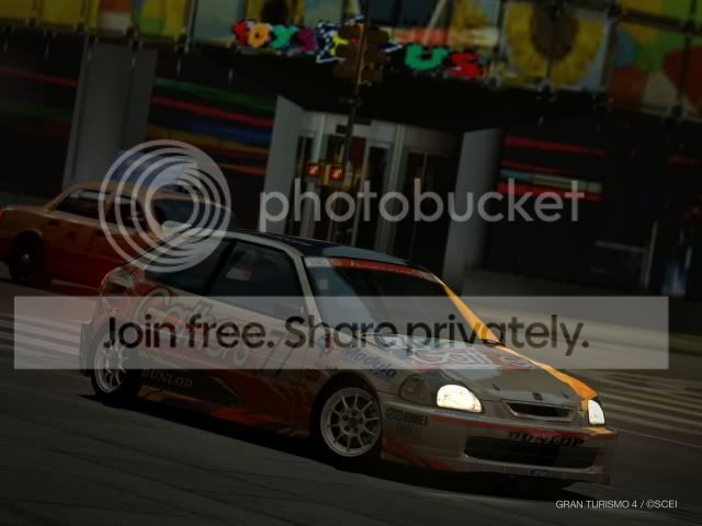 IMG0002.jpg