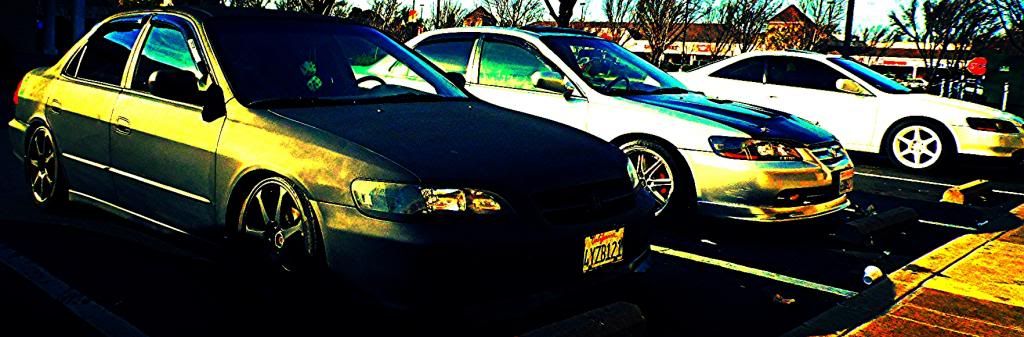044_zpsd9d150b7.jpg