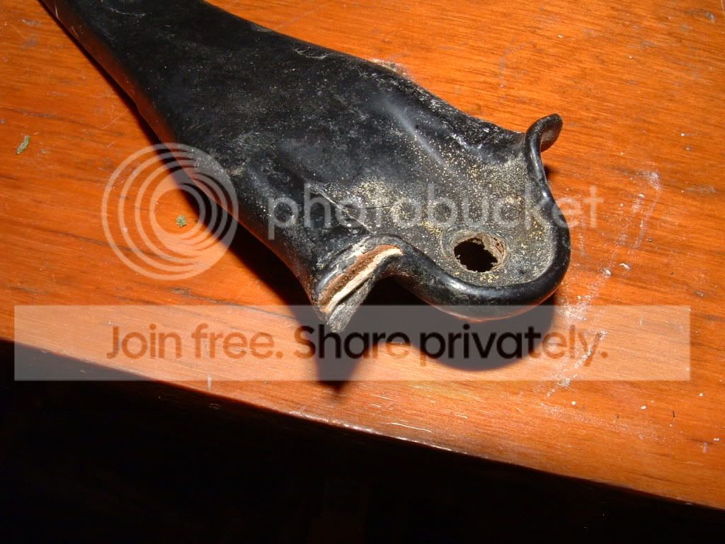 tiedown001.jpg