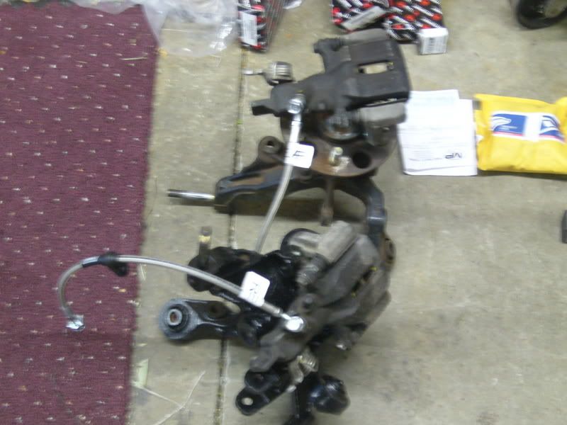 Carstuff007.jpg