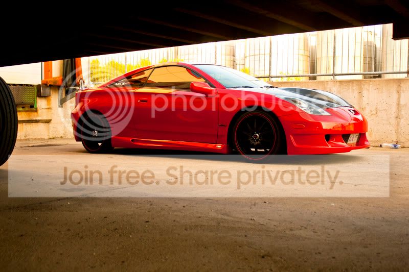 IMG_9124ts.jpg