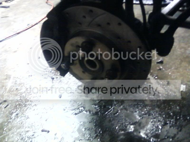 Swap4.jpg