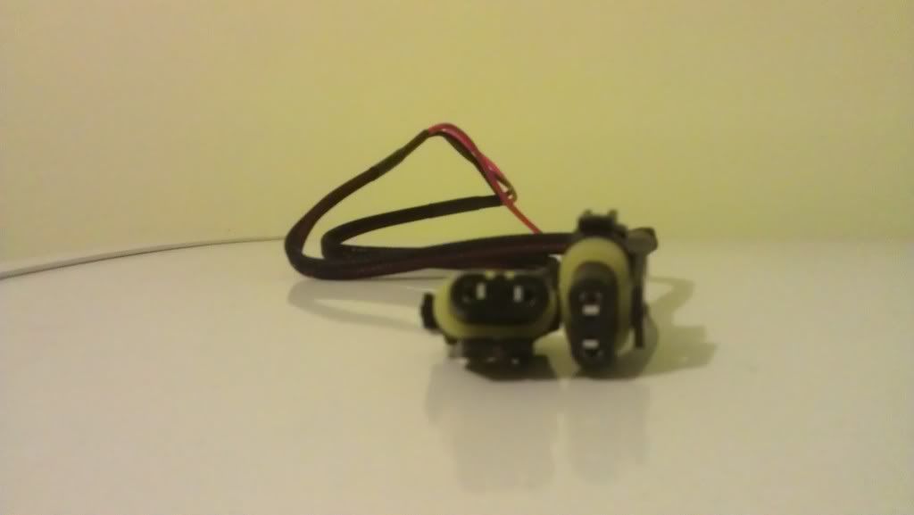 IMAG0138.jpg
