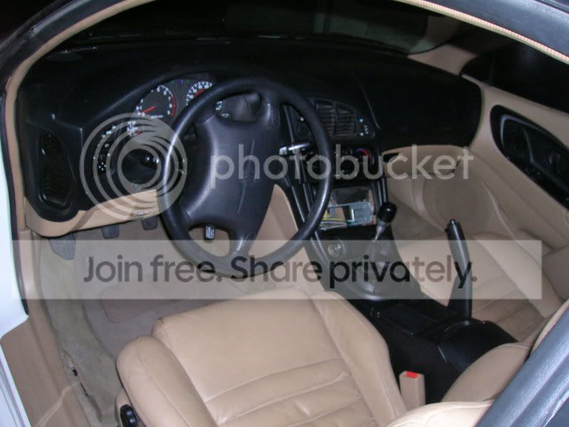 DSCN0430.jpg