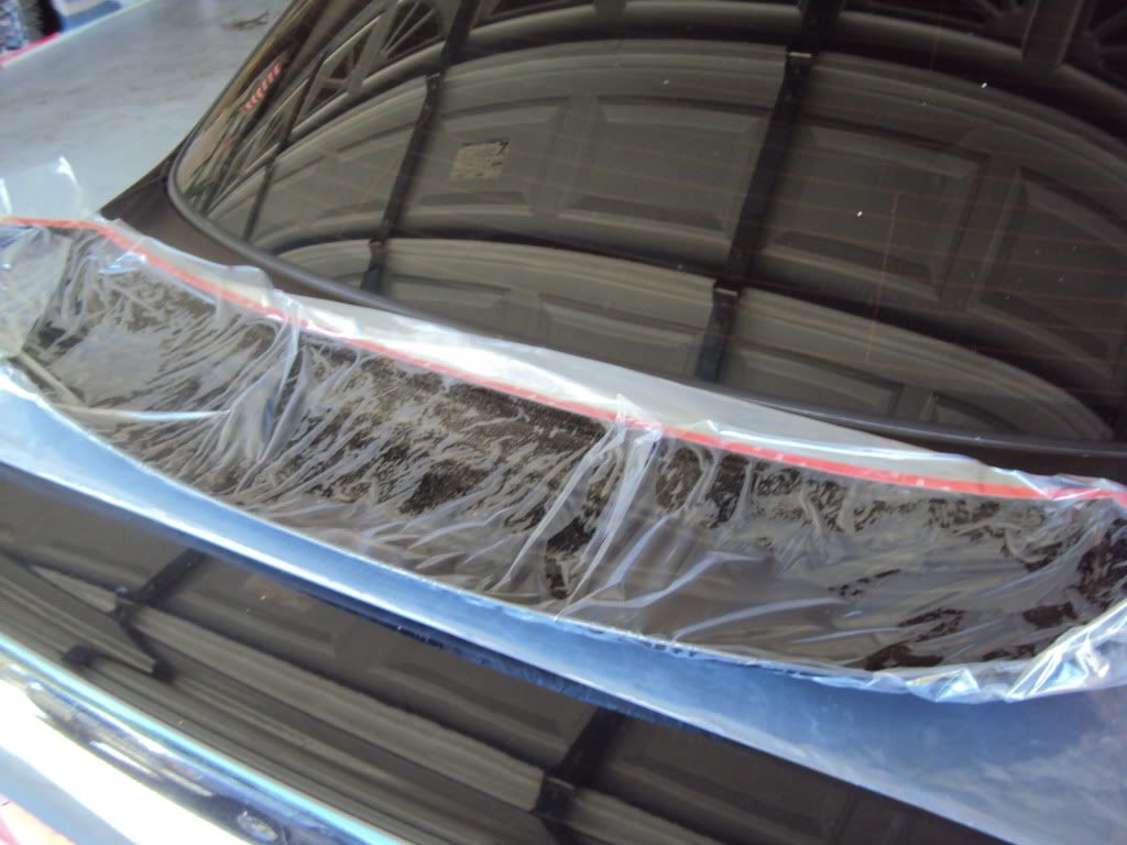 rearvisoryooo003-1.jpg