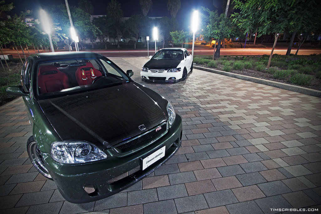 5138539303_e42f1fec24_b.jpg