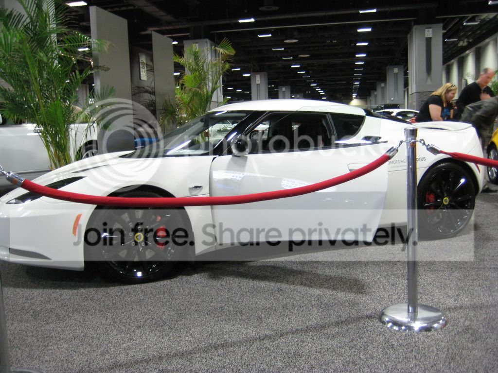 IMG_0416_zps22ee2e00.jpg