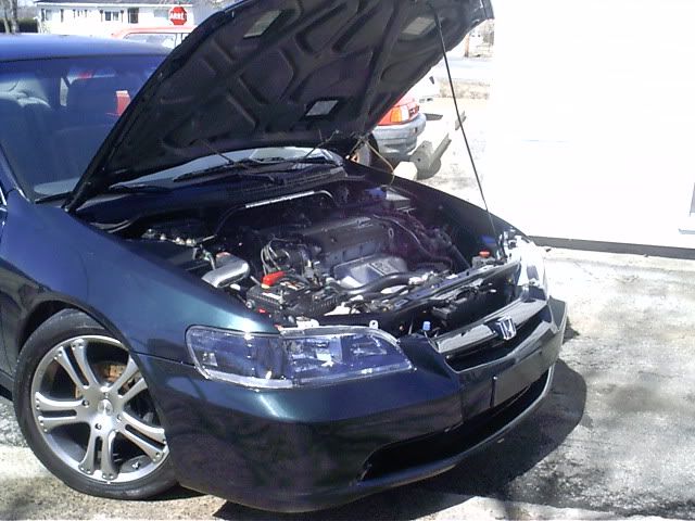 moteur2.jpg