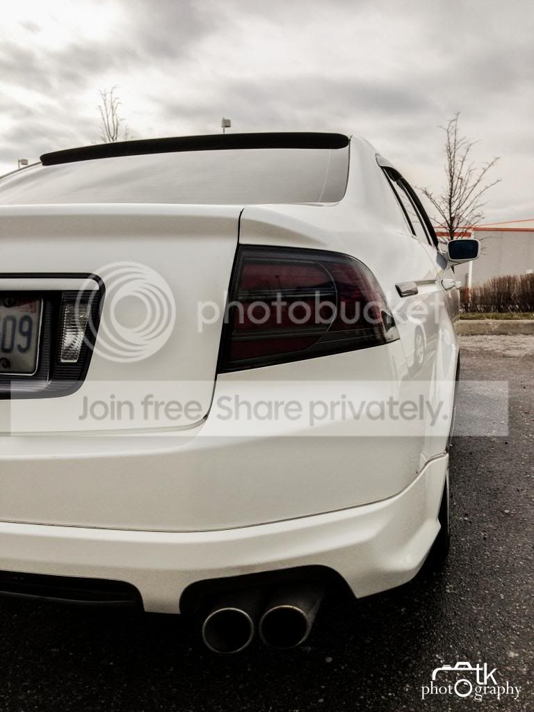 IMG_0066_zpsc22bf49b.jpg