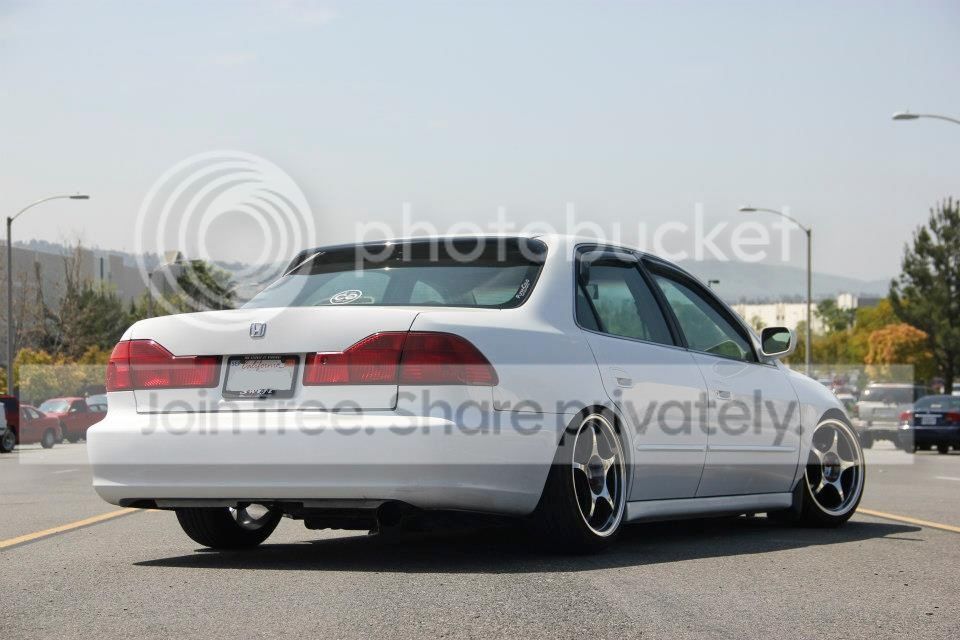 c_zps22596177.jpg