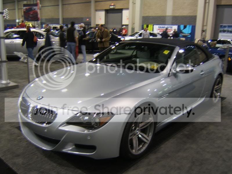 DSCF2174.jpg