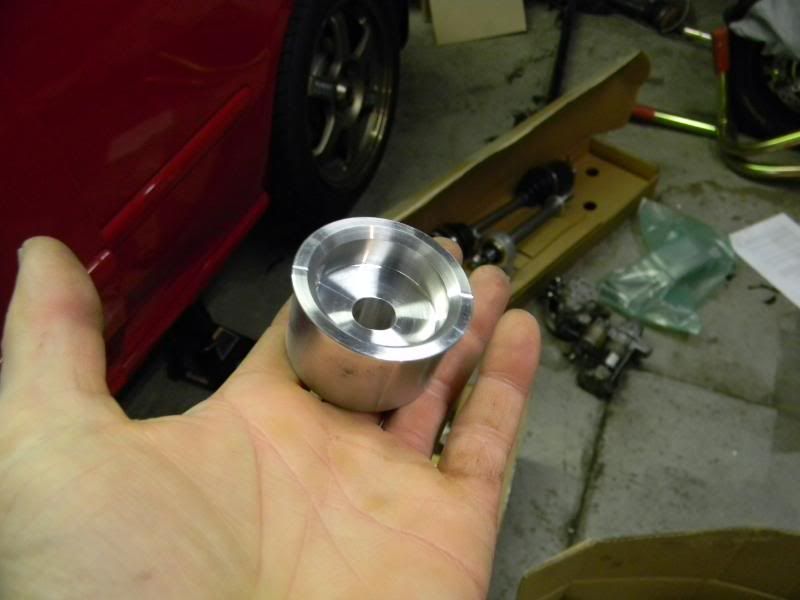 DSCN0510.jpg