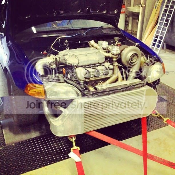 J32TURBO.jpg