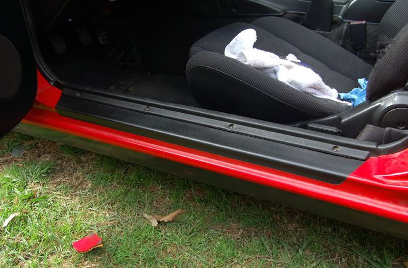 Sill1.jpg