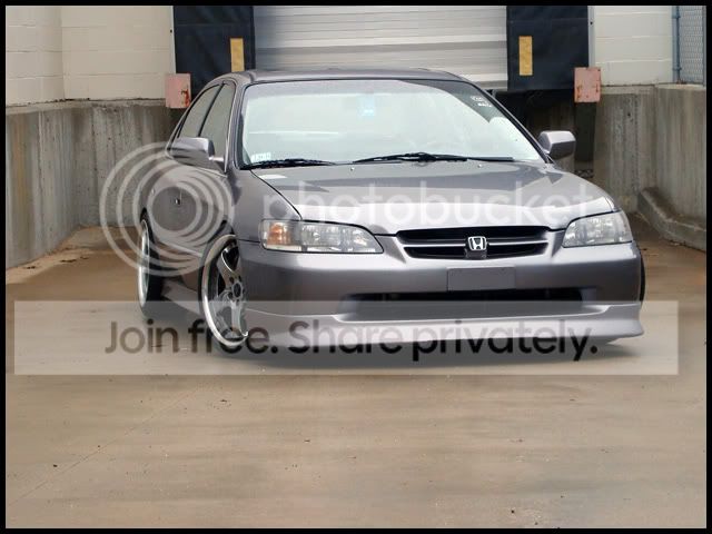 DSC07895.jpg