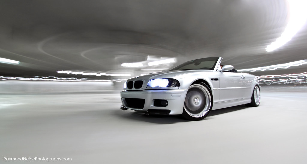 4420269537_e9104ab73d_b.jpg