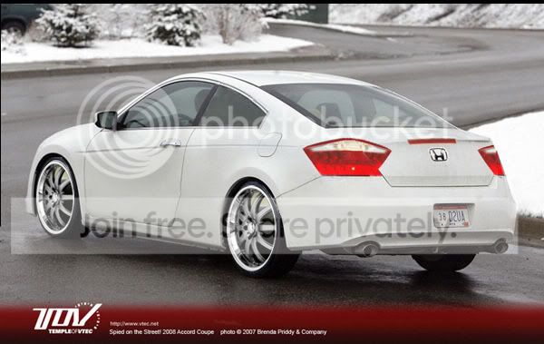 accord9.jpg