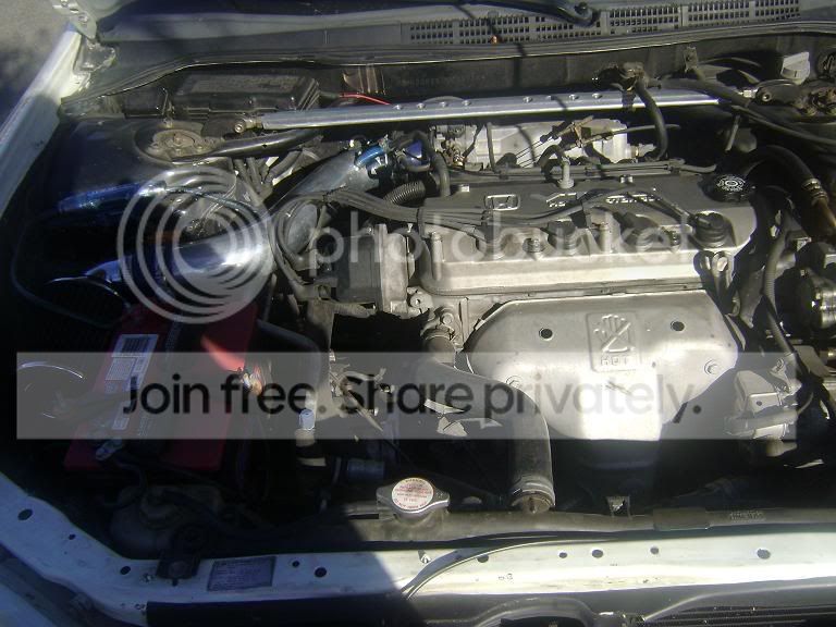 Imagen017.jpg