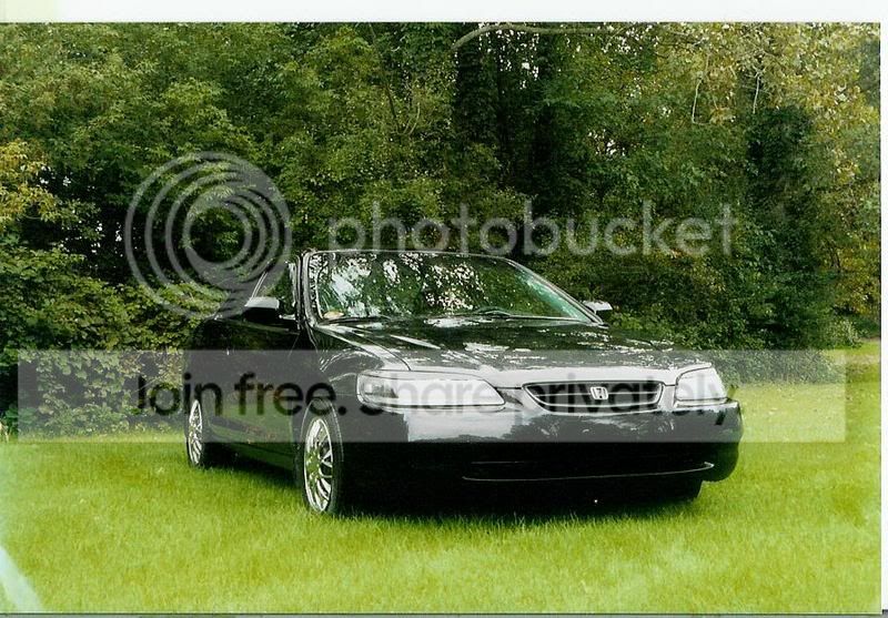 Carfrontal.jpg