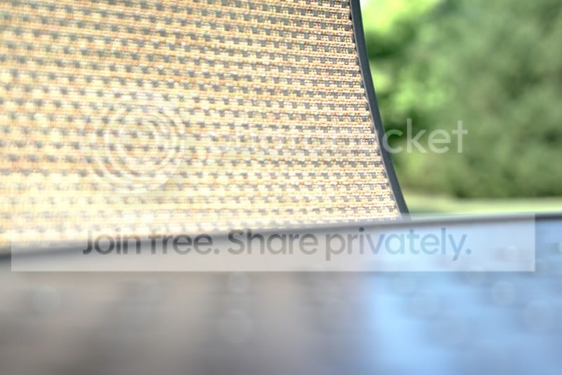 Chair.jpg