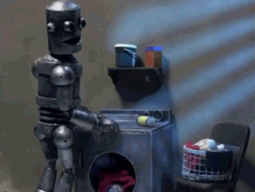 tumblr_ma7r1e2qgo1rdlddpo1_400.gif