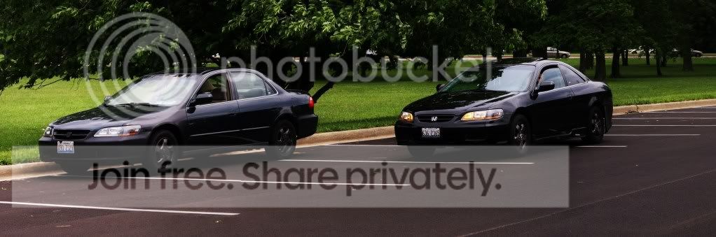 IMG_2187Stitch.jpg