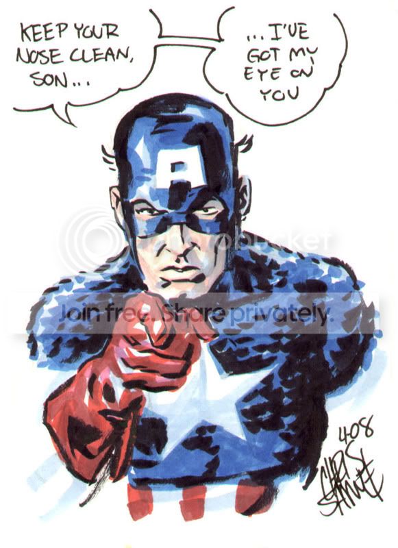 Cap-sketch.jpg
