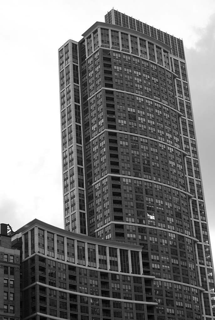 3647307819_f14e38f334_b.jpg
