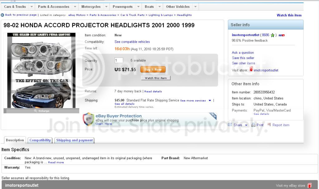 ihzsnlheadlight.jpg