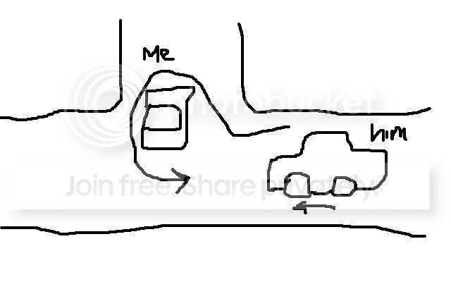 untitled-7.jpg