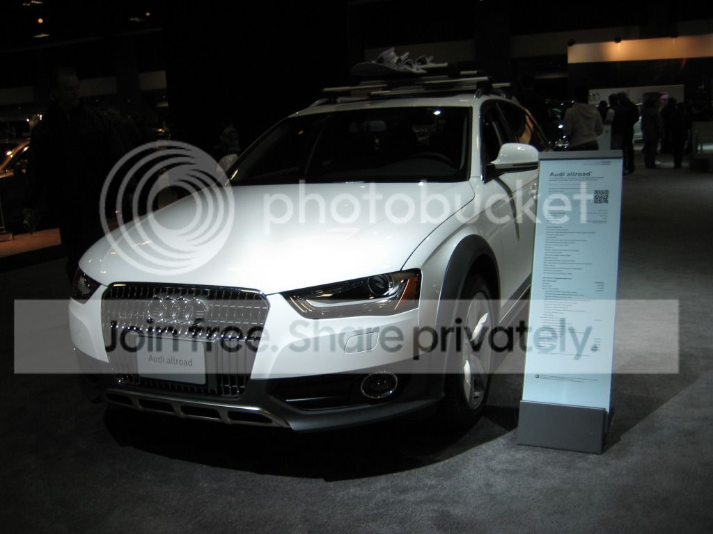IMG_0258_zpsf5719c47.jpg