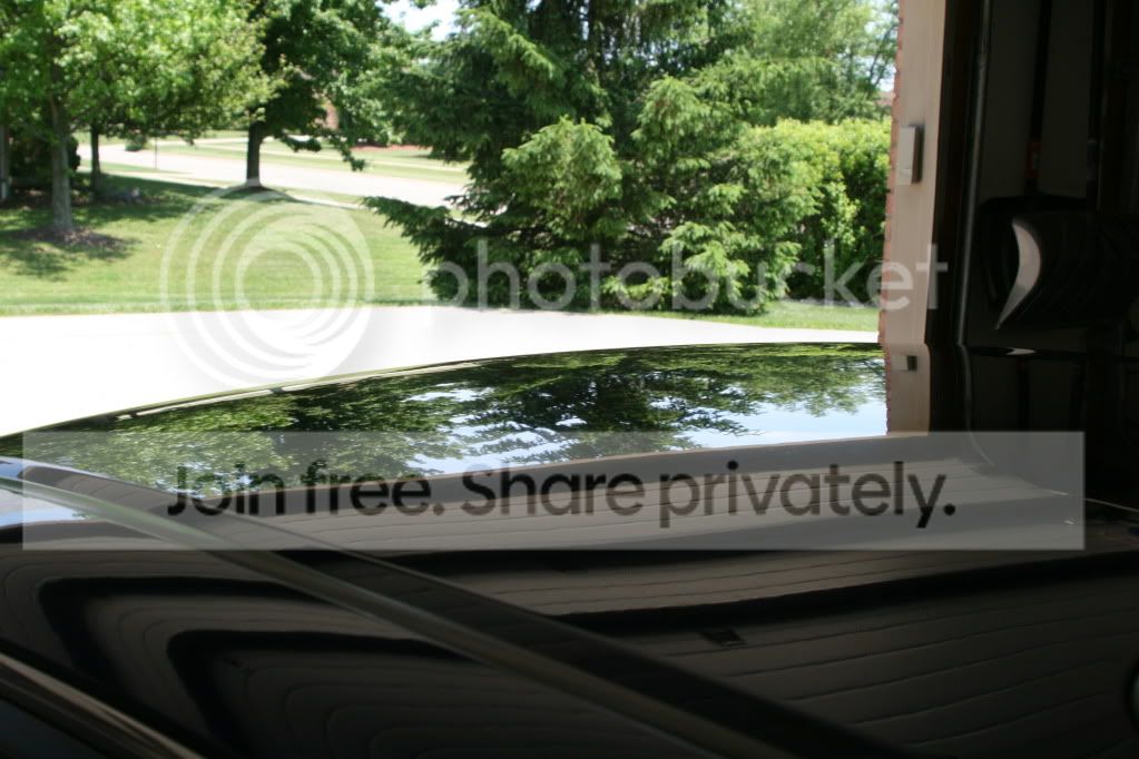 HondaSummerClean008.jpg
