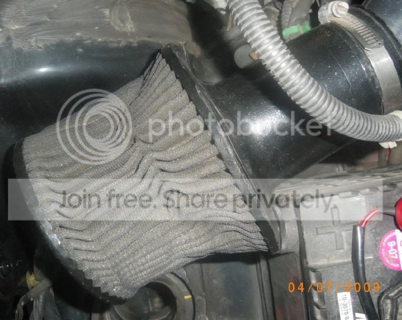 intake4.jpg
